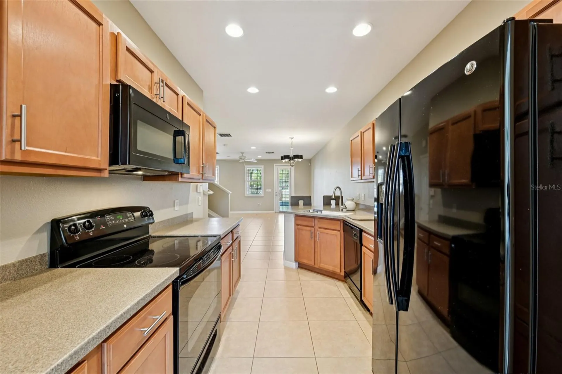 3776 82nd Avenue Circle E Sarasota FL 34243