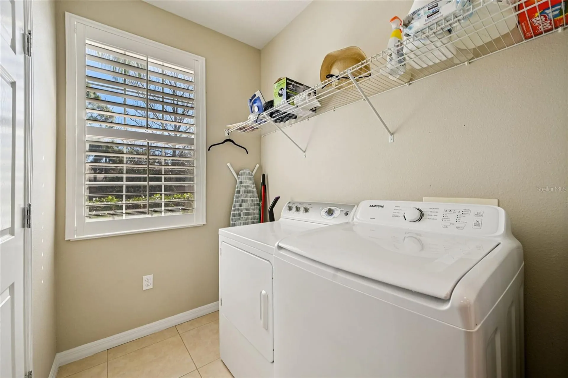 3776 82nd Avenue Circle E Sarasota FL 34243
