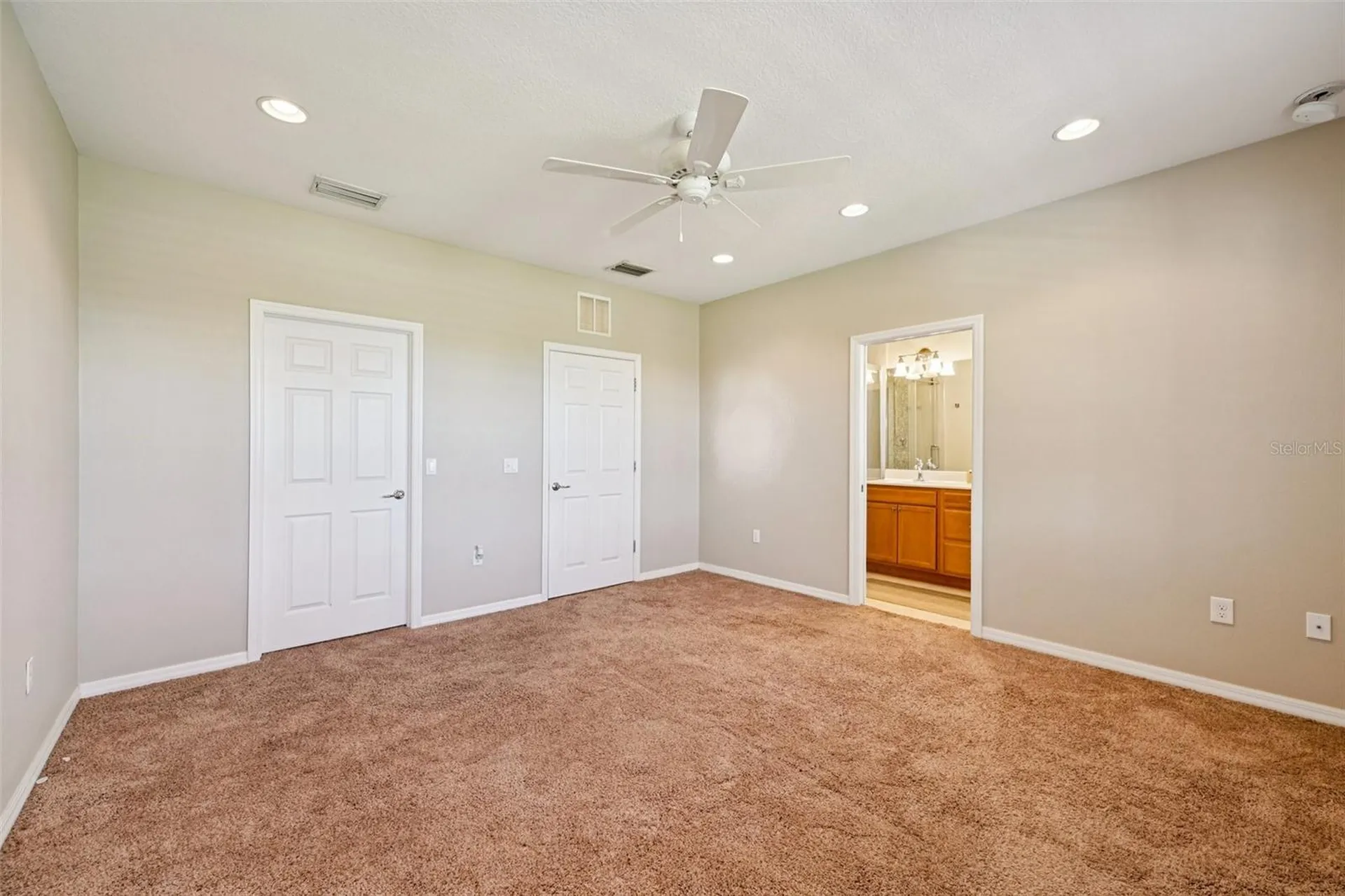 3776 82nd Avenue Circle E Sarasota FL 34243