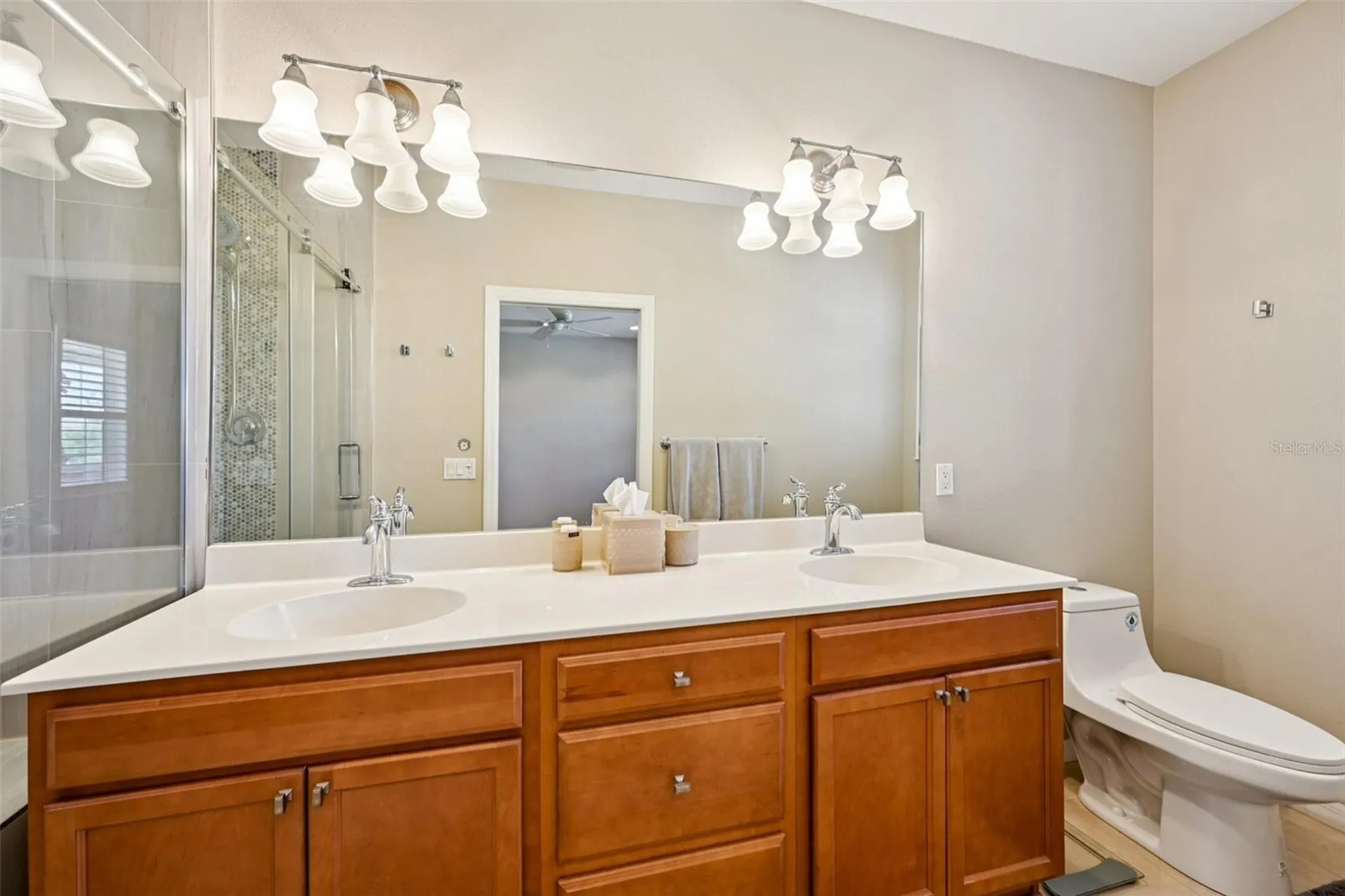 3776 82nd Avenue Circle E Sarasota FL 34243