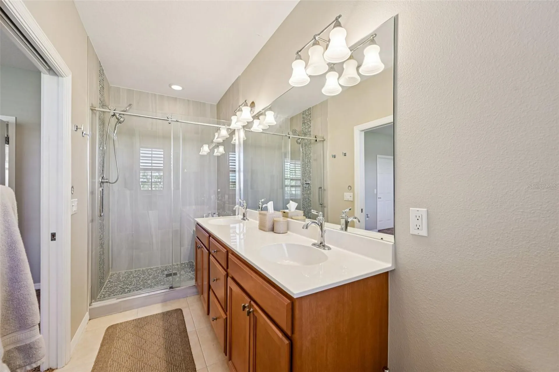 3776 82nd Avenue Circle E Sarasota FL 34243