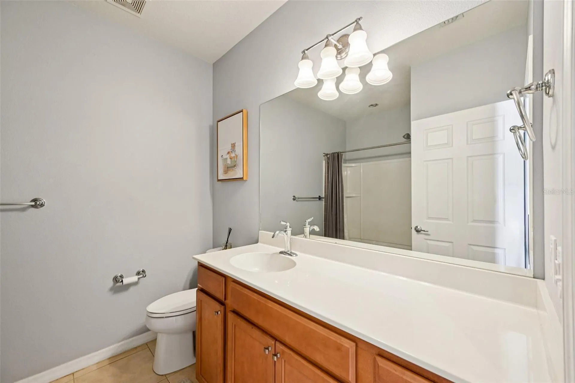 3776 82nd Avenue Circle E Sarasota FL 34243