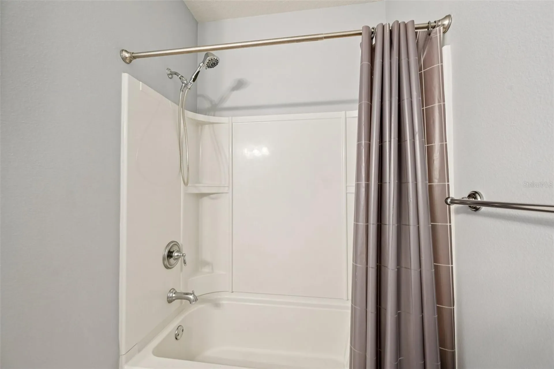 3776 82nd Avenue Circle E Sarasota FL 34243