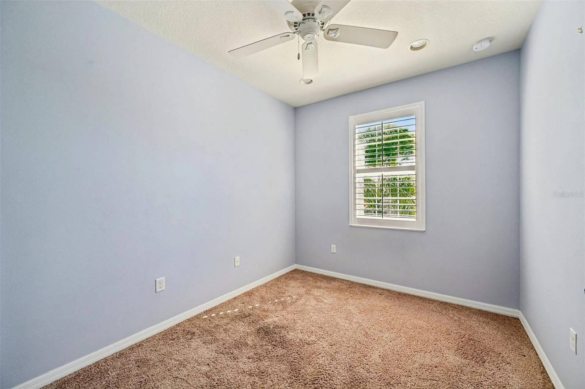 3776 82nd Avenue Circle E Sarasota FL 34243