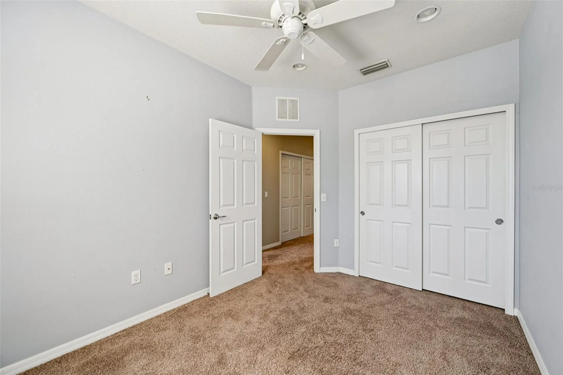 3776 82nd Avenue Circle E Sarasota FL 34243