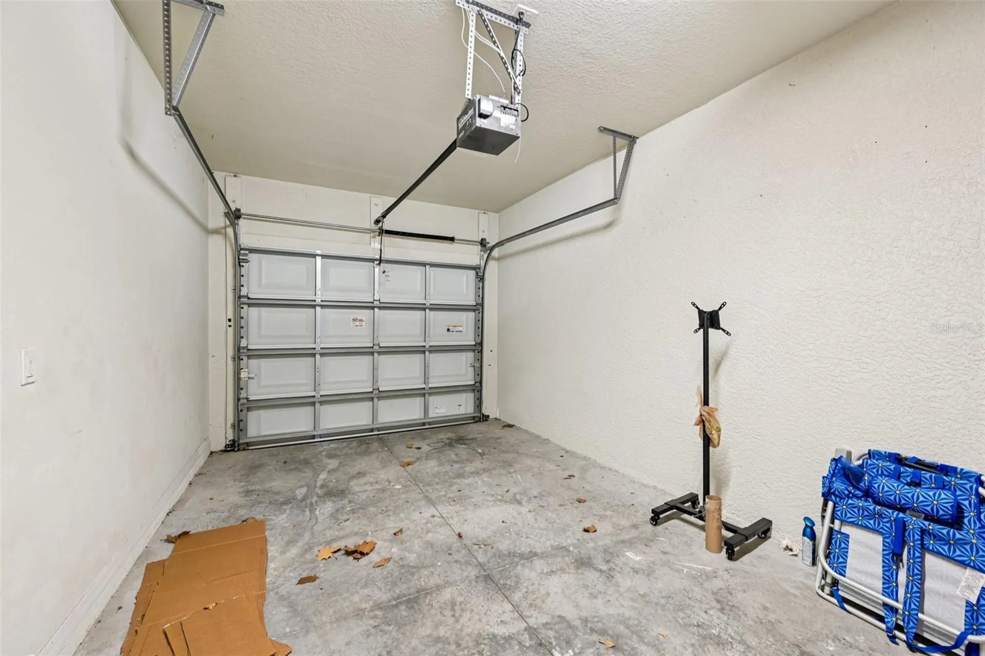 3776 82nd Avenue Circle E Sarasota FL 34243