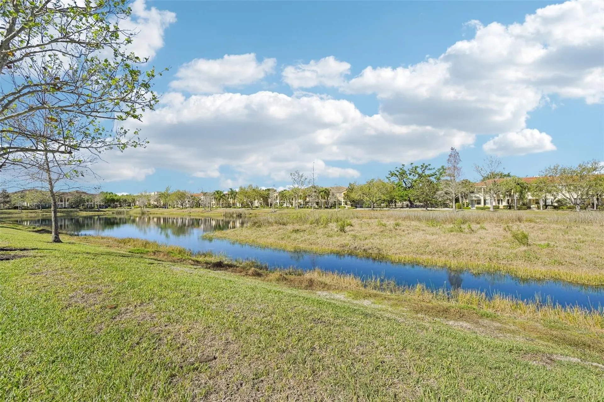 3776 82nd Avenue Circle E Sarasota FL 34243
