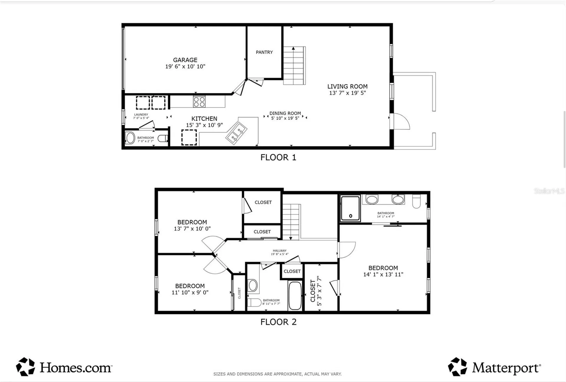 3776 82nd Avenue Circle E Sarasota FL 34243