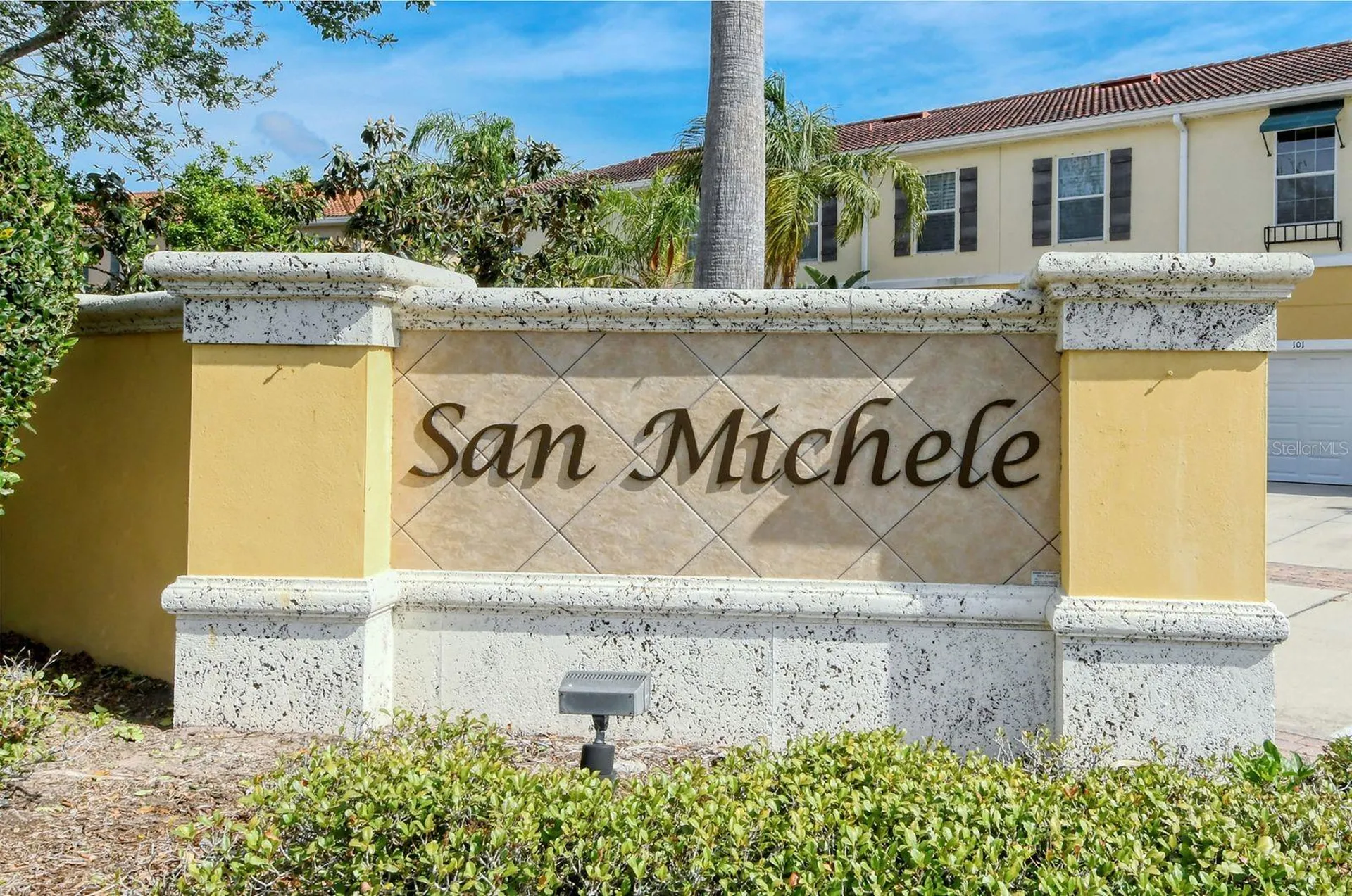 3776 82nd Avenue Circle E Sarasota FL 34243
