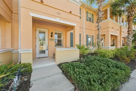 3776 82nd Avenue Circle E Sarasota FL 34243