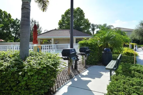 3776 82nd Avenue Circle E Sarasota FL 34243