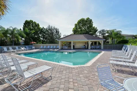 3776 82nd Avenue Circle E Sarasota FL 34243