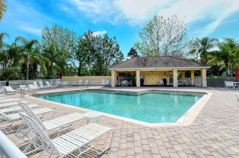 3776 82nd Avenue Circle E Sarasota FL 34243