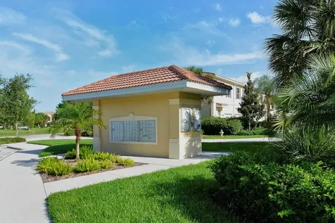 3776 82nd Avenue Circle E Sarasota FL 34243