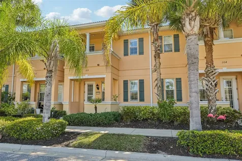 3776 82nd Avenue Circle E Sarasota FL 34243