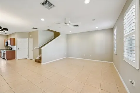 3776 82nd Avenue Circle E Sarasota FL 34243
