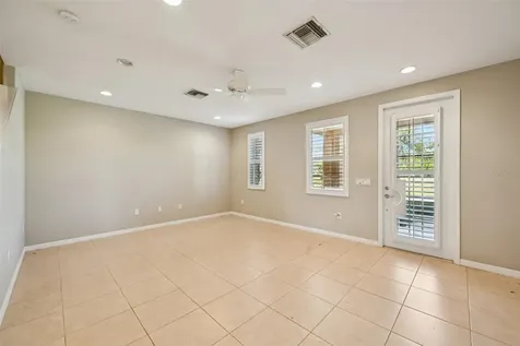 3776 82nd Avenue Circle E Sarasota FL 34243