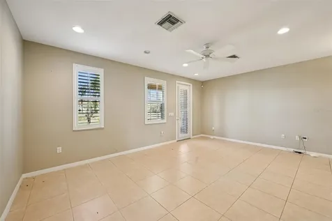 3776 82nd Avenue Circle E Sarasota FL 34243