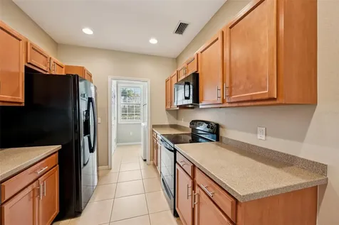 3776 82nd Avenue Circle E Sarasota FL 34243