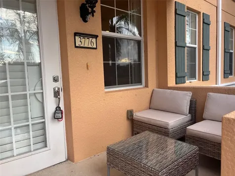 3776 82nd Avenue Circle E Sarasota FL 34243