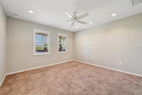3776 82nd Avenue Circle E Sarasota FL 34243