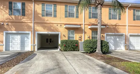 3776 82nd Avenue Circle E Sarasota FL 34243