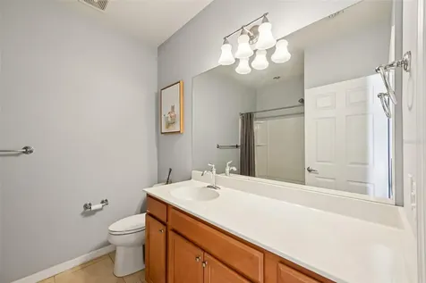 3776 82nd Avenue Circle E Sarasota FL 34243