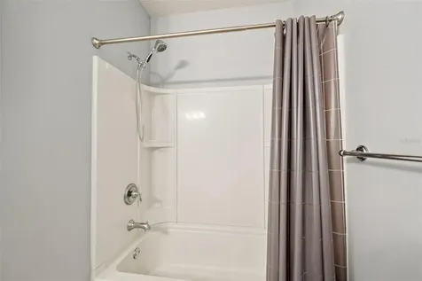 3776 82nd Avenue Circle E Sarasota FL 34243