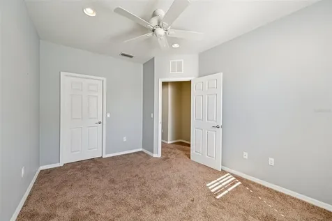 3776 82nd Avenue Circle E Sarasota FL 34243