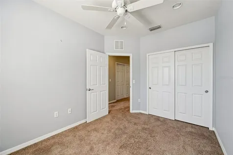 3776 82nd Avenue Circle E Sarasota FL 34243