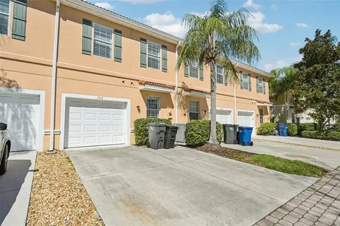 3776 82nd Avenue Circle E Sarasota FL 34243