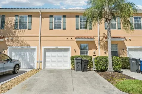 3776 82nd Avenue Circle E Sarasota FL 34243