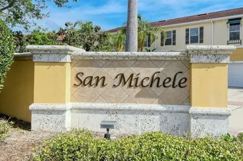 3776 82nd Avenue Circle E Sarasota FL 34243