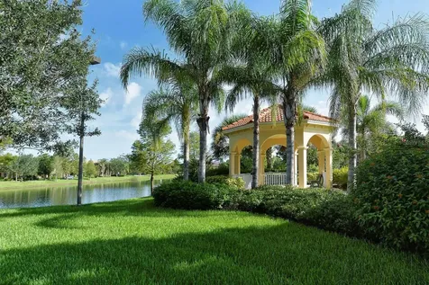 3776 82nd Avenue Circle E Sarasota FL 34243