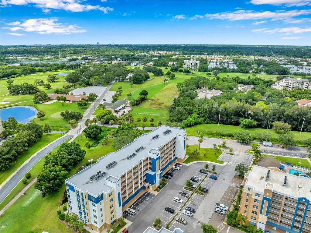 960 Starkey Road Largo FL 33771