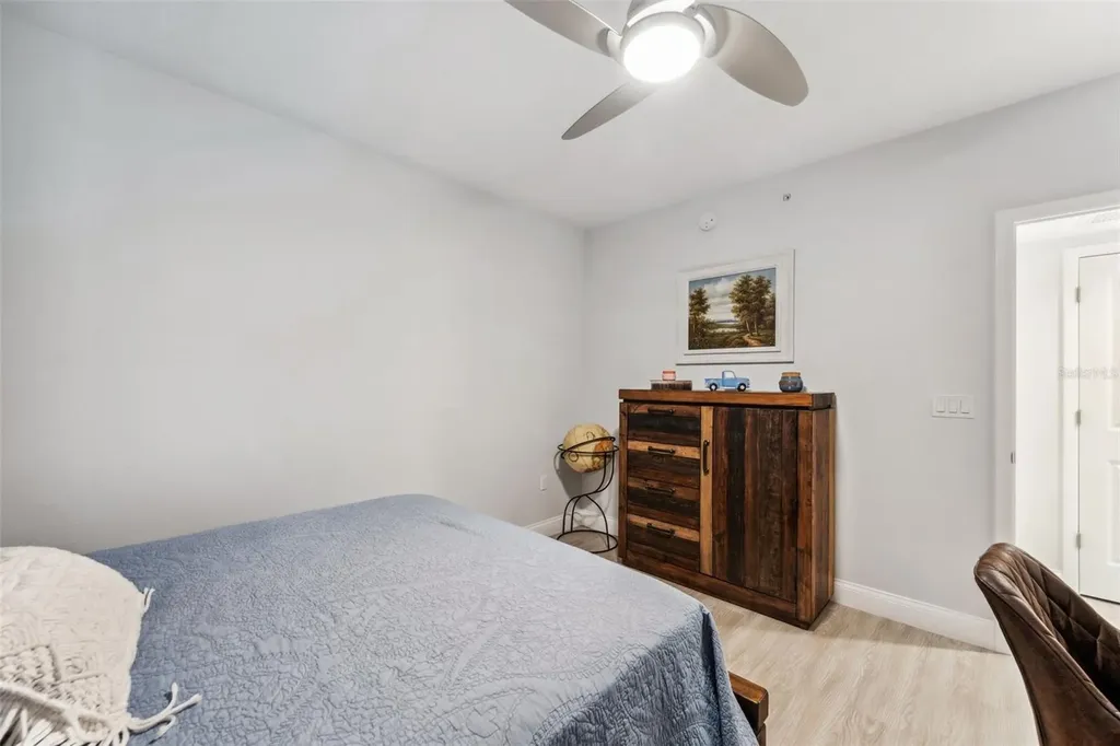 960 Starkey Road Largo FL 33771