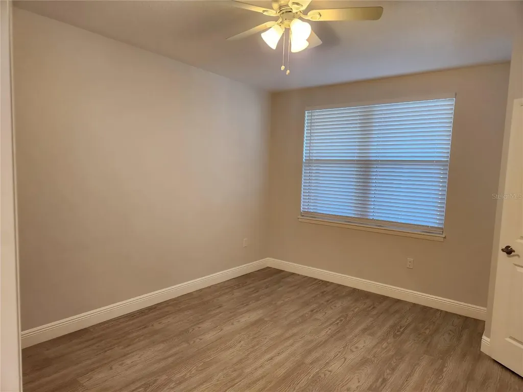 960 Starkey Road Largo FL 33771