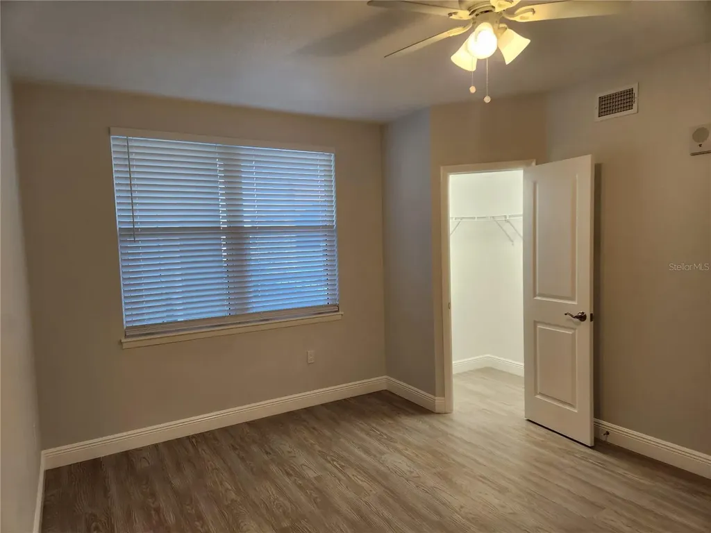 960 Starkey Road Largo FL 33771