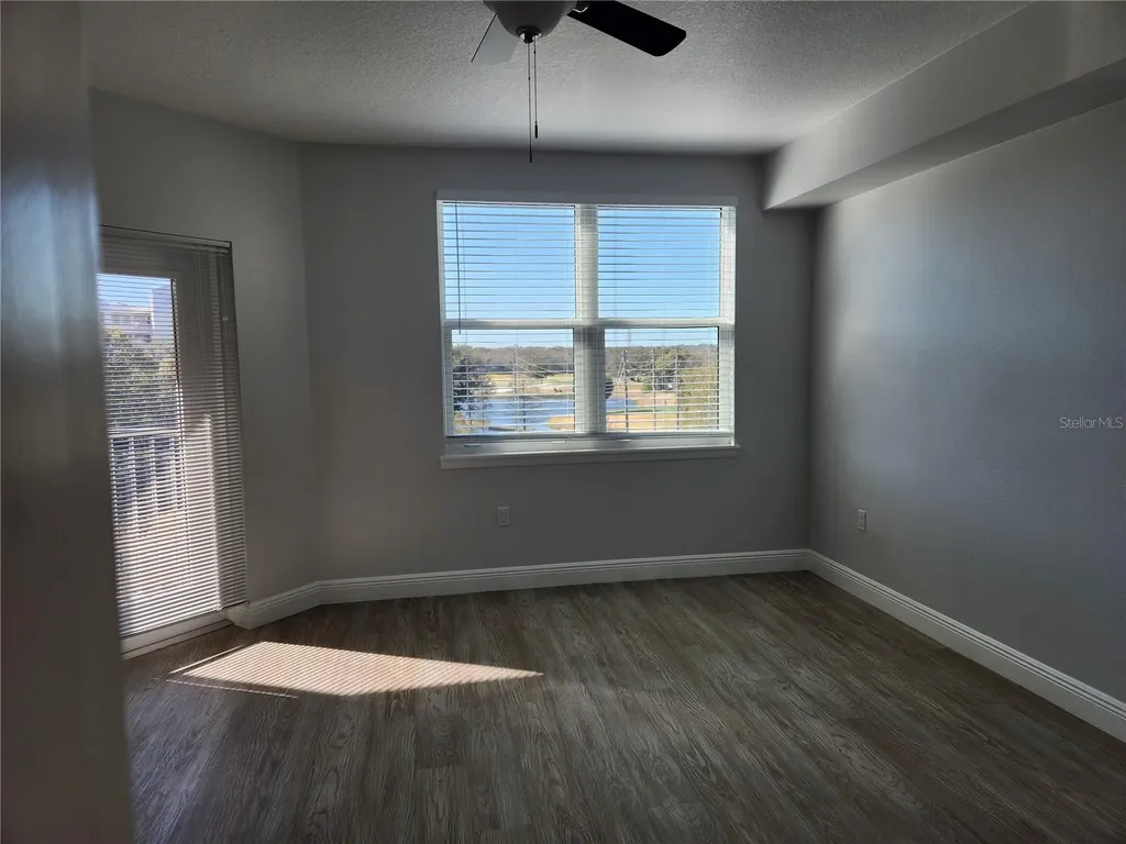 960 Starkey Road Largo FL 33771
