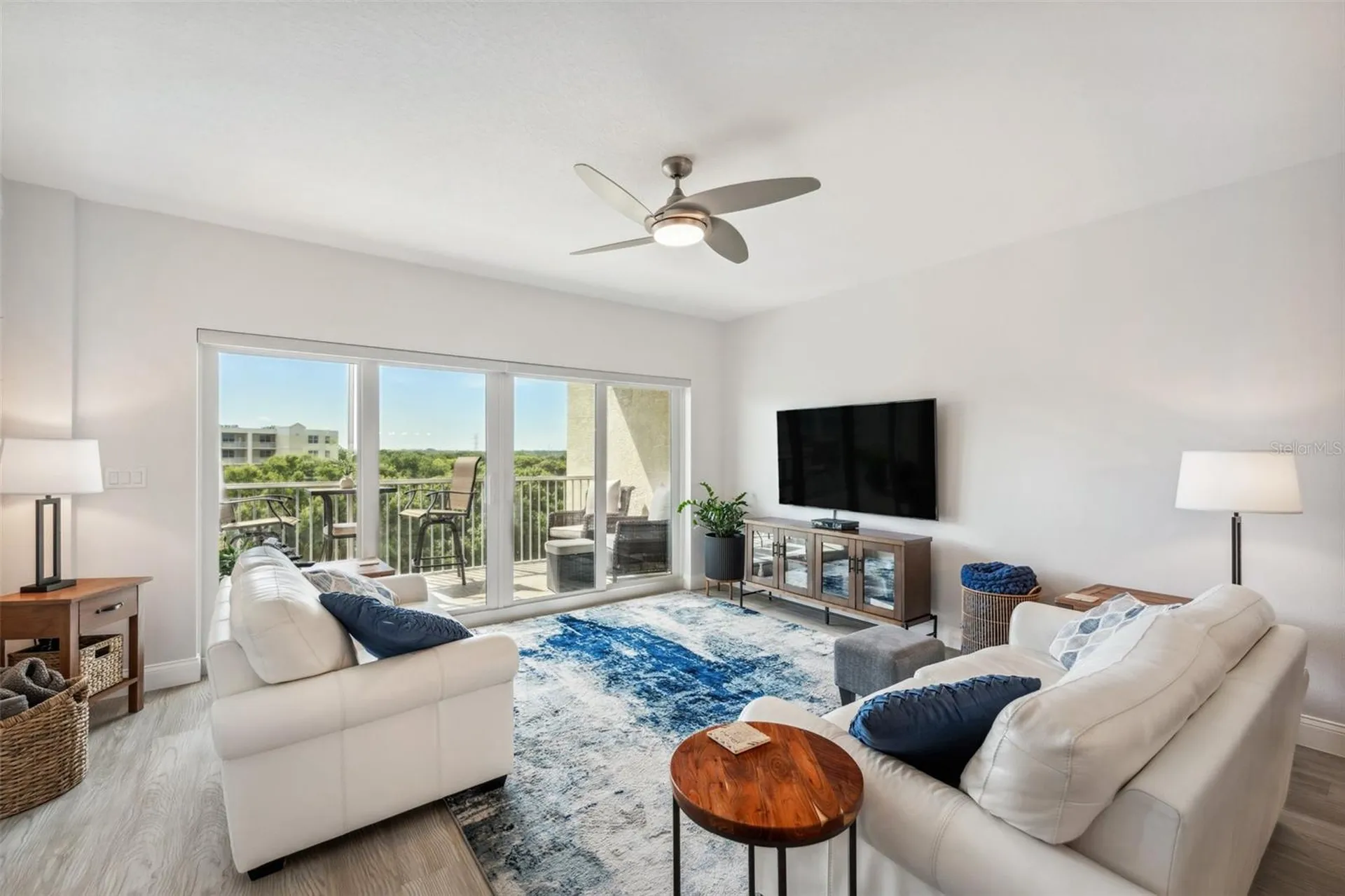 960 Starkey Road Largo FL 33771