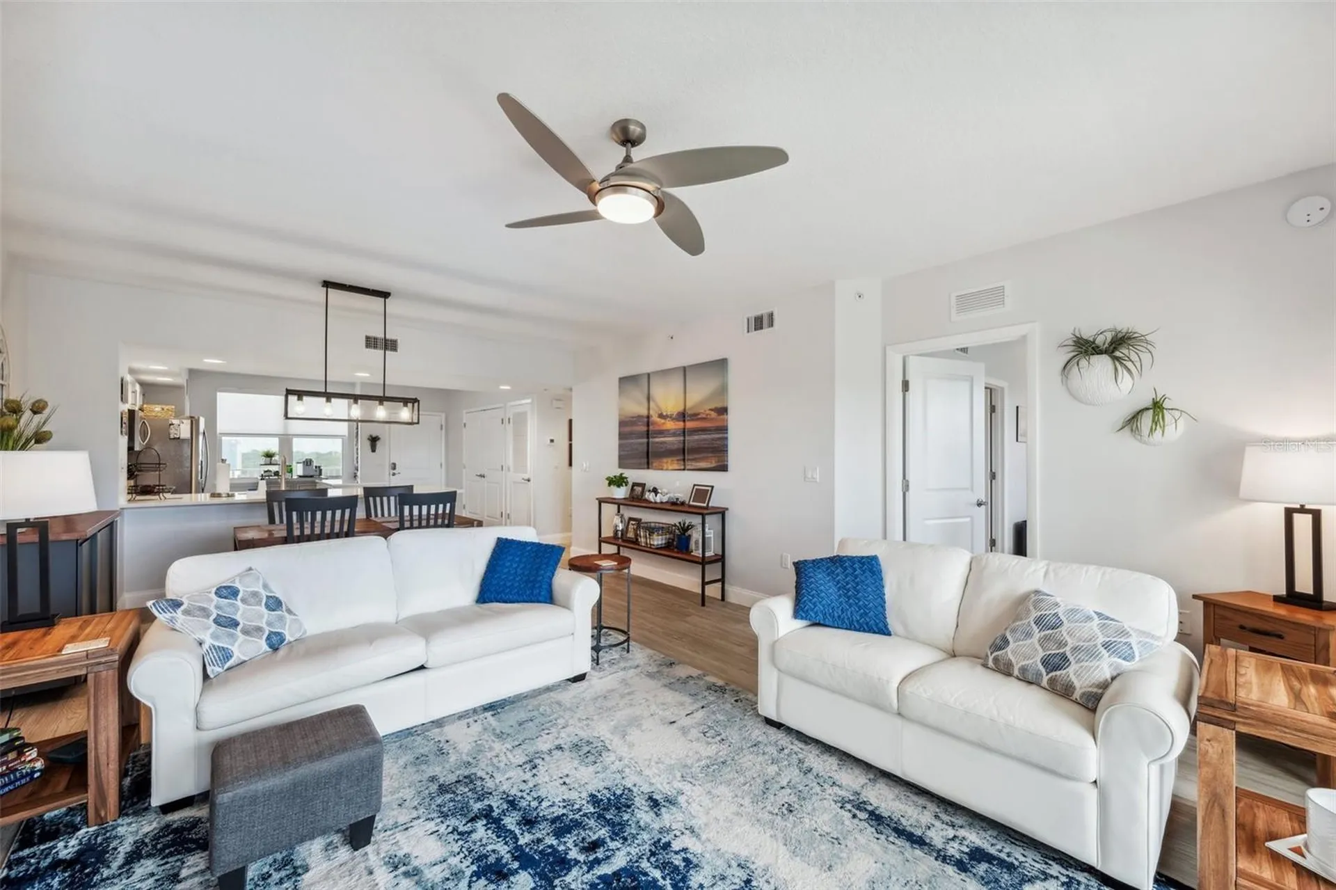 960 Starkey Road Largo FL 33771