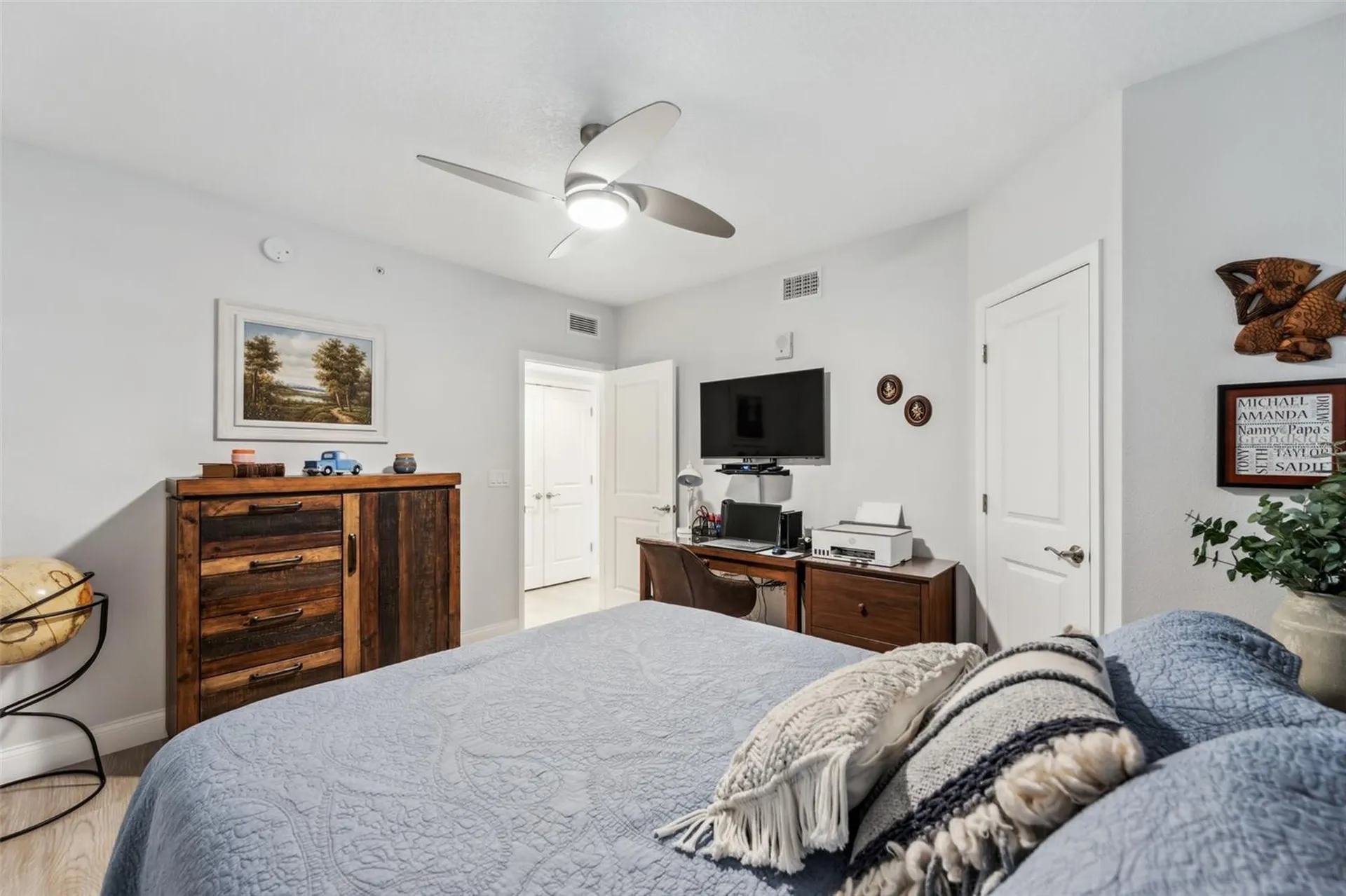 960 Starkey Road Largo FL 33771