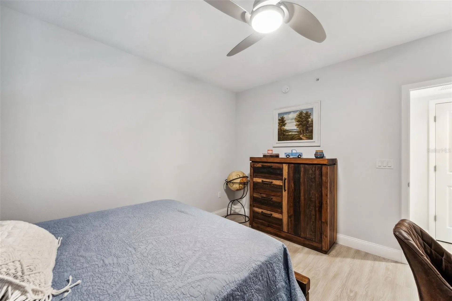 960 Starkey Road Largo FL 33771