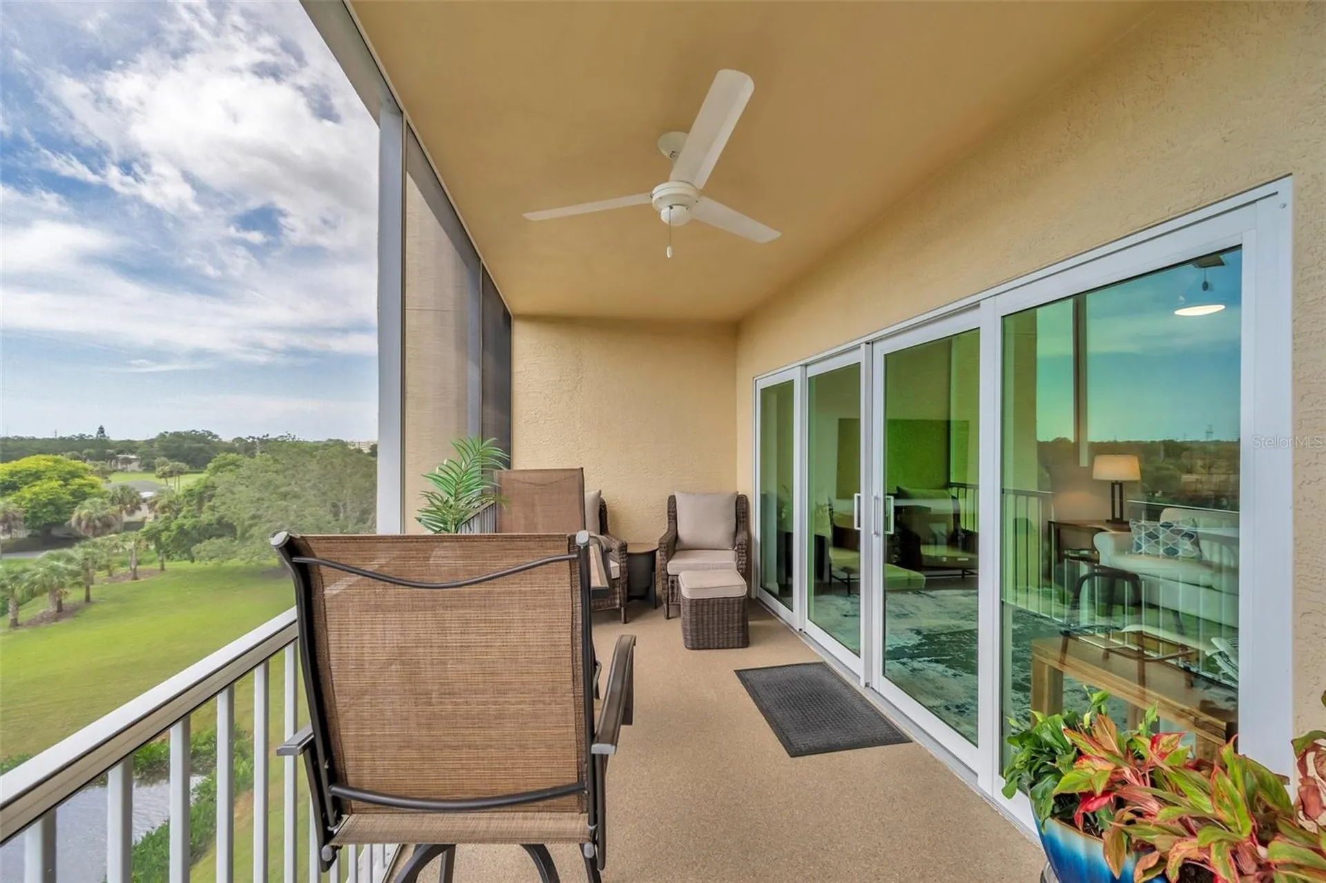 960 Starkey Road Largo FL 33771