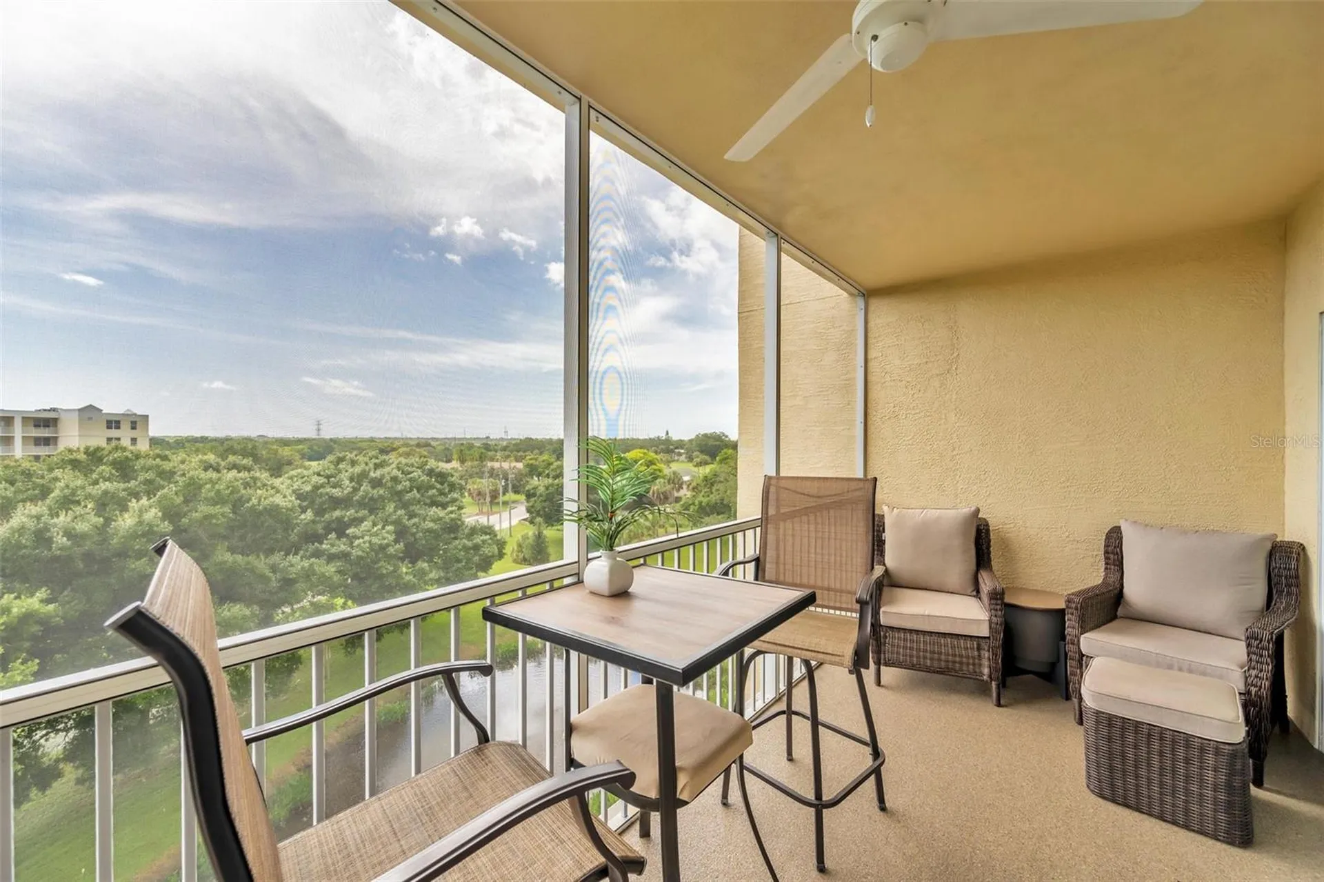 960 Starkey Road Largo FL 33771
