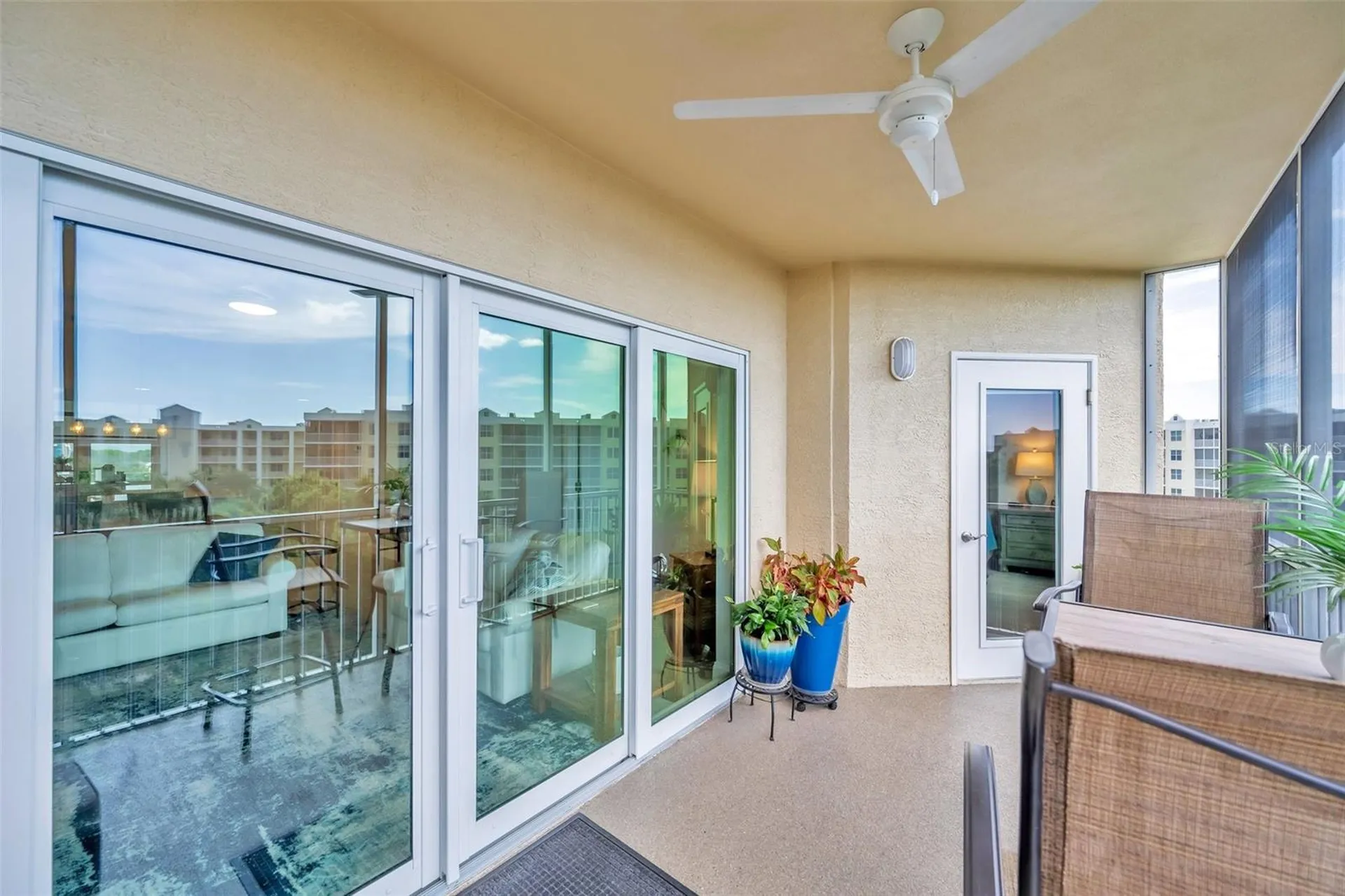 960 Starkey Road Largo FL 33771
