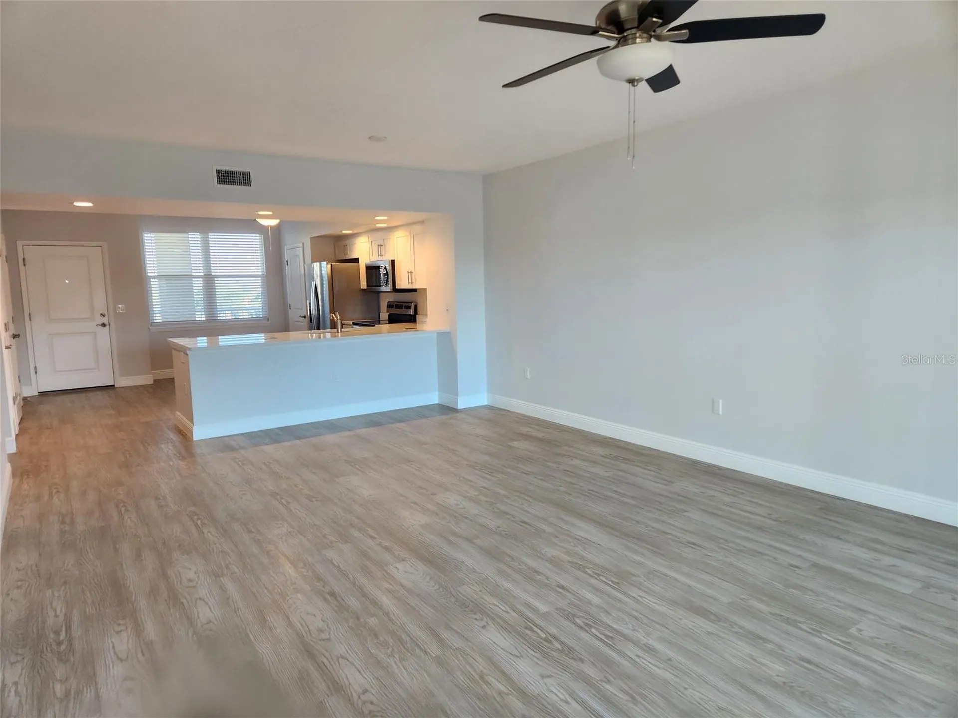 960 Starkey Road Largo FL 33771