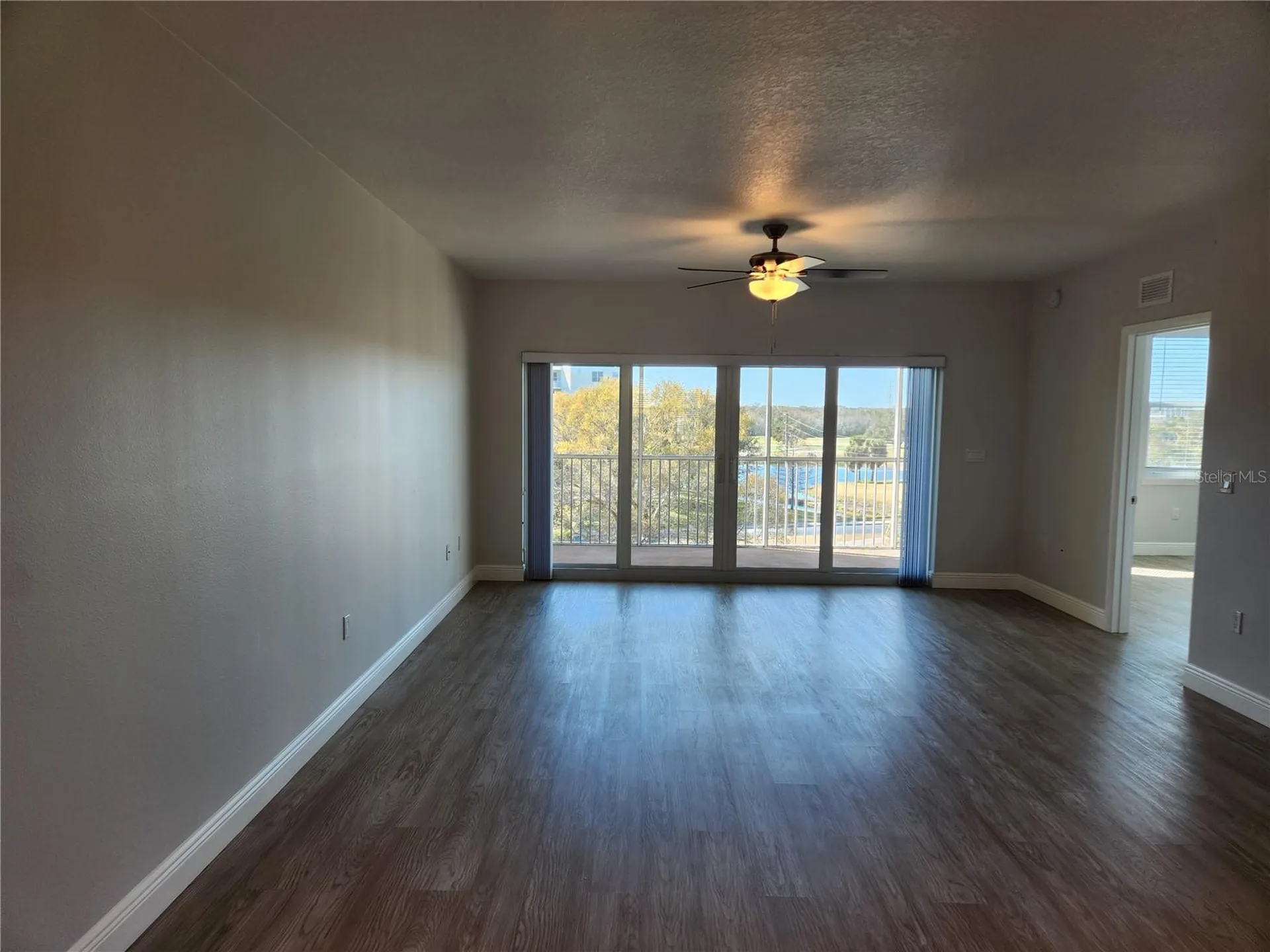 960 Starkey Road Largo FL 33771