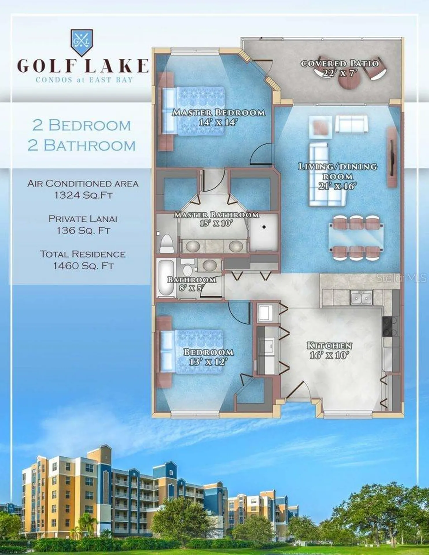 960 Starkey Road Largo FL 33771