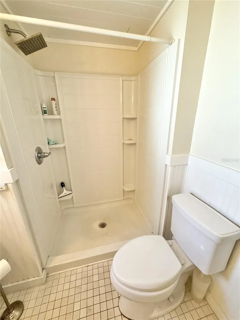 340 Mount Oak Avenue NE St Petersburg FL 33702